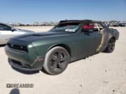 ✅ 2018 Dodge Challenger R/T Plus Shaker • VIN: 2C3CDZBT3JH195932 • Lot: 86914924. Listed on Copart with Not provided. Free auction sales archive from the USA and detailed vehicle history report at DreamBid. Image 1.