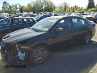 ✅ 2024 Subaru Legacy Special Sports • VIN: 4S3BWGG67R3013088 • Lot: 81109715. Wystawiony na Copart z przebiegiem 16 365 mil. Bezpłatny archiwum sprzedaży aukcyjnych z USA i szczegółowy raport historii pojazdu na DreamBid. Zdjęcie 1.