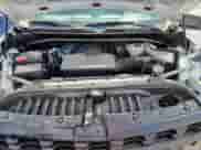 2020 Chevrolet Silverado 1500 Work Truck z VIN 1GCRYAEHXLZ316400, wystawiony jako Copart lot #84812325 z przebiegiem 42 533 mil mil oraz Szkoda całkowita • Salvage title. Historia ofert i sprzedaży dostępna na DreamBid. Obrazek 11.