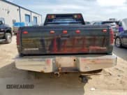 ✅ 1992 GMC Sierra 1500 • VIN: 2GTHC39NXN1556192 • Lot: 55469485. Wystawiony na Copart z przebiegiem 128 938 mil. Bezpłatny archiwum sprzedaży aukcyjnych z USA i szczegółowy raport historii pojazdu na DreamBid. Zdjęcie 6.