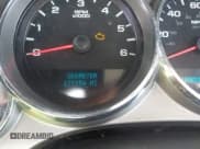 ✅ 2013 Chevrolet Silverado 2500HD Work Truck • VIN: 1GC0CVCG7DF156942 • Lot: 42725390. Wystawiony na IAAI z przebiegiem 177 154 mil. Bezpłatny archiwum sprzedaży aukcyjnych z USA i szczegółowy raport historii pojazdu na DreamBid. Zdjęcie 7.