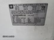 ✅ 2016 Cadillac SRX Luxury Collection • VIN: 3GYFNBE33GS551045 • Lot: 82748395. Wystawiony na Copart z przebiegiem 127 763 mil. Bezpłatny archiwum sprzedaży aukcyjnych z USA i szczegółowy raport historii pojazdu na DreamBid. Zdjęcie 13.