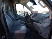 ✅ 2017 Ford Transit • VIN: 1FTYR2XM0HKB54687 • Lot: 41608746. Listed on IAAI with 57,744 mi. Free auction sales archive from the USA and detailed vehicle history report at DreamBid. Image 5.
