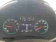 2023 Chevrolet Malibu LT with VIN 1G1ZD5ST7PF212278, listed as a Copart auction lot 91213035 with 42,436 mi miles and Clean title. Bid and sale history available at DreamBid. Image 9.