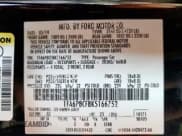 ✅ 2019 Ford Mustang GT Premium • VIN: 1FA6P8CF8K5166752 • Lot: 81967125. Wystawiony na Copart z przebiegiem 49 273 mil. Bezpłatny archiwum sprzedaży aukcyjnych z USA i szczegółowy raport historii pojazdu na DreamBid. Zdjęcie 12.