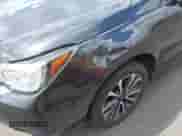 2017 Subaru Forester Premium with VIN JF2SJGEC3HH574835, listed as a IAAI auction lot 42532895 with 95,728 mi miles and . Bid and sale history available at DreamBid. Image 18.