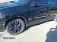 2019 Mitsubishi Outlander ES with VIN JA4AR3AU5KU016441, listed as a IAAI auction lot 42122866 with 76,866 mi miles and . Bid and sale history available at DreamBid. Image 18.