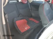 ✅ 2017 FIAT 500 Pop • VIN: 3C3CFFLR2HT697814 • Lot: 46544725. Listed on Copart with 144,286 mi. Free auction sales archive from the USA and detailed vehicle history report at DreamBid. Image 10.