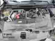 2023 Mitsubishi Outlander SEL с VIN JA4J3VA82PZ006931, выставлен на аукционе IAAI как лот 42689783 с пробегом 52 983 миль миль и . История ставок и продаж доступна на DreamBid. Изображение 10.