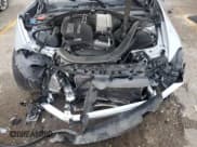 ✅ 2021 BMW M2 Competition • VIN: WBS2U7C06M7H84484 • Lot: 80774584. Wystawiony na Copart z przebiegiem 54 442 mil. Bezpłatny archiwum sprzedaży aukcyjnych z USA i szczegółowy raport historii pojazdu na DreamBid. Zdjęcie 12.