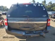 ✅ 2016 Ford Expedition XLT • VIN: 1FMJU1HT4GEF42787 • Лот: 81611535. Опубликован ранее на Copart с пробегом 225 002 миль. Бесплатный доступ к архиву аукционных продаж из США и подробный отчёт об истории автомобиля на DreamBid. Изображение 6.