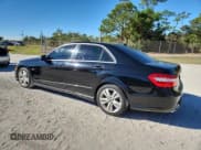 ✅ 2011 Mercedes-Benz E 350 Luxury • VIN: WDDHF2EB4BA504478 • Lot: 92303305. Wystawiony na Copart z przebiegiem 159 100 mil. Bezpłatny archiwum sprzedaży aukcyjnych z USA i szczegółowy raport historii pojazdu na DreamBid. Zdjęcie 2.