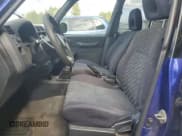 ✅ 1998 Toyota RAV4 • VIN: JT3HP10V1W7107479 • Lot: 68966285. Listed on Copart with 235,322 mi. Free auction sales archive from the USA and detailed vehicle history report at DreamBid. Image 7.