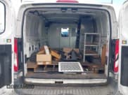 ✅ 2017 Ford Transit • VIN: 1FTYR2ZM2HKA00916 • Лот: 43513268. Опубликован ранее на IAAI с пробегом 185 274 миль. Бесплатный доступ к архиву аукционных продаж из США и подробный отчёт об истории автомобиля на DreamBid. Изображение 8.