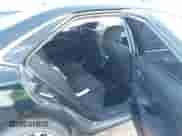 2016 Toyota Camry LE with VIN 4T4BF1FK7GR544148, listed as a IAAI auction lot 43328003 with 116,785 mi miles and . Bid and sale history available at DreamBid. Image 8.