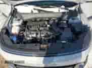 2024 Hyundai Kona Limited with VIN KM8HECA39RU117916, listed as a Copart auction lot 89082435 with 8,426 mi miles and Salvage title. Bid and sale history available at DreamBid. Image 13.