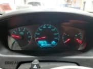 ✅ 2014 Chevrolet Impala LT • VIN: 2G1WB5E31E1102478 • Лот: 78683614. Опубликован ранее на Copart с пробегом 170 981 миль. Бесплатный доступ к архиву аукционных продаж из США и подробный отчёт об истории автомобиля на DreamBid. Изображение 9.