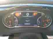 2022 Chevrolet Traverse High Country z VIN 1GNERNKW3NJ192968, wystawiony jako Copart lot #81289654 z przebiegiem 42 420 mil mil oraz Szkoda całkowita • Salvage title. Historia ofert i sprzedaży dostępna na DreamBid. Obrazek 9.