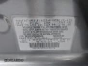 ✅ 2016 Nissan Versa SL • VIN: 3N1CN7AP9GL892476 • Lot: 42713607. Wystawiony na IAAI z przebiegiem 60 267 mil. Bezpłatny archiwum sprzedaży aukcyjnych z USA i szczegółowy raport historii pojazdu na DreamBid. Zdjęcie 9.