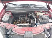 ✅ 2009 Saturn VUE XE • VIN: 3GSCL33P09S507957 • Lot: 43122741. Wystawiony na IAAI z przebiegiem 158 537 mil. Bezpłatny archiwum sprzedaży aukcyjnych z USA i szczegółowy raport historii pojazdu na DreamBid. Zdjęcie 10.