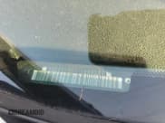 ✅ 2007 Chevrolet Silverado 1500 1LT • VIN: 2GCEC19C771660387 • Lot: 72619204. Listed on Copart with 249,591 mi. Free auction sales archive from the USA and detailed vehicle history report at DreamBid. Image 12.