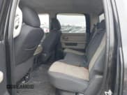 ✅ 2010 Dodge 1500 SLT • VIN: 1D7RV1CT9AS130617 • Lot: 41324569. Wystawiony na IAAI z przebiegiem 207 501 mil. Bezpłatny archiwum sprzedaży aukcyjnych z USA i szczegółowy raport historii pojazdu na DreamBid. Zdjęcie 8.