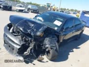 ✅ 2018 Dodge Charger SXT • VIN: 2C3CDXBG4JH247740 • Lot: 43516843. Listed on IAAI with 88,424 mi. Free auction sales archive from the USA and detailed vehicle history report at DreamBid. Image 2.