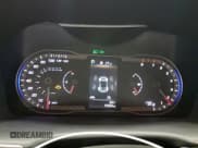 ✅ 2024 Hyundai Tucson SE • VIN: 5NMJACDE1RH328792 • Lot: 82448935. Listed on Copart with 19,324 mi. Free auction sales archive from the USA and detailed vehicle history report at DreamBid. Image 9.