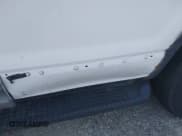 ✅ 2002 Ford Explorer XLT • VIN: 1FMDU73E12ZA10584 • Lot: 41299290. Wystawiony na IAAI z przebiegiem 95 775 mil. Bezpłatny archiwum sprzedaży aukcyjnych z USA i szczegółowy raport historii pojazdu na DreamBid. Zdjęcie 6.