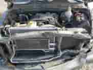 2008 Dodge 1500 SLT z VIN 1D7HA18288S611878, wystawiony jako Copart lot #71421364 z przebiegiem 95 835 mil mil oraz Szkoda całkowita • Salvage title. Historia ofert i sprzedaży dostępna na DreamBid. Obrazek 11.