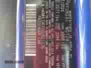 2025 Hyundai Elantra SEL Convenience with VIN KMHLS4DG5SU921076, listed as a Copart auction lot 87039365 with 22,432 mi miles and Non repairable. Bid and sale history available at DreamBid. Image 12.