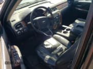 ✅ 2007 Chevrolet Silverado 1500 2LT • VIN: 2GCEK190971728780 • Lot: 70059844. Listed on Copart with 246,187 mi. Free auction sales archive from the USA and detailed vehicle history report at DreamBid. Image 8.