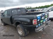 ✅ 1999 Ford Ranger XL • VIN: 1FTZR15V6XTA73681 • Lot: 42355164. Listed on IAAI with 201,828 mi. Free auction sales archive from the USA and detailed vehicle history report at DreamBid. Image 3.