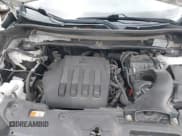 ✅ 2019 Mitsubishi Eclipse Cross SE • VIN: JA4AT5AA4KZ020549 • Lot: 42674825. Listed on IAAI with 133,269 mi. Free auction sales archive from the USA and detailed vehicle history report at DreamBid. Image 10.