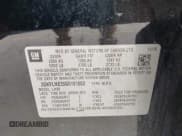 ✅ 2016 GMC Terrain SLE • VIN: 2GKFLNE35G6181863 • Lot: 42777453. Wystawiony na IAAI z przebiegiem 156 903 mil. Bezpłatny archiwum sprzedaży aukcyjnych z USA i szczegółowy raport historii pojazdu na DreamBid. Zdjęcie 9.