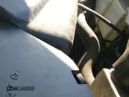 ✅ 2016 Infiniti QX70 • VIN: JN8CS1MWXGM752064 • Lot: 42734018. Listed on IAAI with 133,885 mi. Free auction sales archive from the USA and detailed vehicle history report at DreamBid. Image 19.