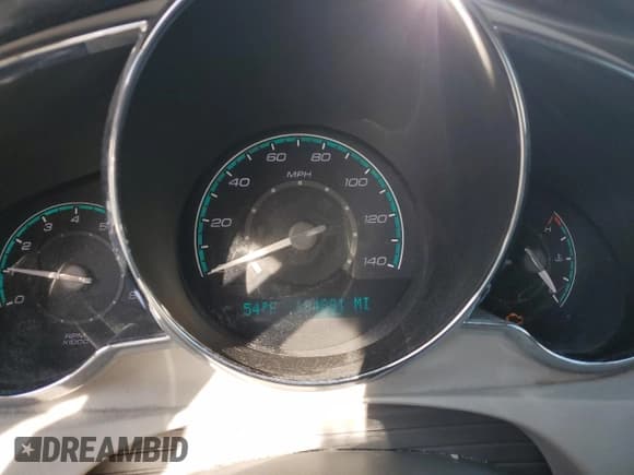 ✅ 2011 Chevrolet Malibu 1LT • VIN: 1G1ZC5E10BF141849 • Lot: 91863645. Listed on Copart with 184,891 mi. Free auction sales archive from the USA and detailed vehicle history report at DreamBid. Image 9.