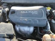 ✅ 2019 Jeep Cherokee Limited • VIN: 1C4PJLDB1KD196034 • Lot: 71641145. Wystawiony na Copart z przebiegiem 98 462 mil. Bezpłatny archiwum sprzedaży aukcyjnych z USA i szczegółowy raport historii pojazdu na DreamBid. Zdjęcie 13.