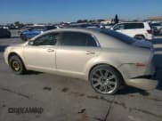 ✅ 2012 Chevrolet Malibu 1LS • VIN: 1G1ZB5E04CF173411 • Lot: 83030444. Listed on Copart with Not provided. Free auction sales archive from the USA and detailed vehicle history report at DreamBid. Image 2.