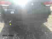 2018 Hyundai Elantra Value Edition z VIN 5NPD84LF1JH334060, wystawiony jako IAAI lot #41300114 z przebiegiem 79 165 mil mil oraz . Historia ofert i sprzedaży dostępna na DreamBid. Obrazek 6.