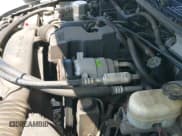 ✅ 2000 Chevrolet S-10 LS • VIN: 1GCCS1449Y8157324 • Лот: 42062702. Опубликован ранее на IAAI с пробегом 184 560 миль. Бесплатный доступ к архиву аукционных продаж из США и подробный отчёт об истории автомобиля на DreamBid. Изображение 12.