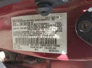 ✅ 2007 Mitsubishi Endeavor LS • VIN: 4A4MM21S57E067989 • Lot: 42788331. Listed on IAAI with 127,959 mi. Free auction sales archive from the USA and detailed vehicle history report at DreamBid. Image 9.