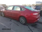 ✅ 2015 Ford Fusion Titanium • VIN: 3FA6P0K92FR294548 • Лот: 43482331. Опубликован ранее на IAAI с пробегом 96 372 миль. Бесплатный доступ к архиву аукционных продаж из США и подробный отчёт об истории автомобиля на DreamBid. Изображение 3.