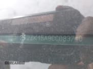 ✅ 2012 Lexus RX 350 • VIN: 2T2ZK1BA9CC083740 • Lot: 43345535. Wystawiony na IAAI z przebiegiem 109 559 mil. Bezpłatny archiwum sprzedaży aukcyjnych z USA i szczegółowy raport historii pojazdu na DreamBid. Zdjęcie 17.