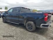 ✅ 2021 Chevrolet Silverado 1500 LT • VIN: 3GCUYDED4MG104957 • Lot: 56870154. Wystawiony na Copart z przebiegiem 55 068 mil. Bezpłatny archiwum sprzedaży aukcyjnych z USA i szczegółowy raport historii pojazdu na DreamBid. Zdjęcie 2.