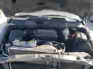 2006 Dodge 1500 ST с VIN 1D7HA18N06J114398, выставлен на аукционе Copart как лот 89273225 с пробегом 357 438 миль миль и Списание • Salvage title. История ставок и продаж доступна на DreamBid. Изображение 12.