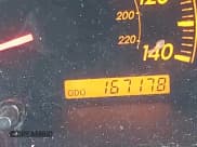 ✅ 2005 Toyota Camry SE • VIN: 4T1BA32K65U506241 • Лот: 42745050. Опубликован ранее на IAAI с пробегом 167 178 миль. Бесплатный доступ к архиву аукционных продаж из США и подробный отчёт об истории автомобиля на DreamBid. Изображение 15.