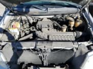 ✅ 2007 Ford F-150 XLT • VIN: 1FTPW14V87KC29663 • Lot: 93896235. Wystawiony na Copart z przebiegiem 143 464 mil. Bezpłatny archiwum sprzedaży aukcyjnych z USA i szczegółowy raport historii pojazdu na DreamBid. Zdjęcie 11.