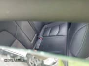 ✅ 2021 Tesla Model 3 Standard Range Plus • VIN: 5YJ3E1EA9MF016159 • Lot: 42994904. Wystawiony na IAAI z przebiegiem Nie podano. Bezpłatny archiwum sprzedaży aukcyjnych z USA i szczegółowy raport historii pojazdu na DreamBid. Zdjęcie 8.