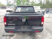 ✅ 2019 Honda Ridgeline Sport • VIN: 5FPYK2F10KB008474 • Lot: 42144225. Listed on IAAI with 101,274 mi. Free auction sales archive from the USA and detailed vehicle history report at DreamBid. Image 16.